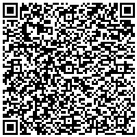 QR Code for bitcoin:bitcoin:bitcoin:bitcoin:bitcoin:bitcoin:bitcoin:bitcoin:bitcoin:bitcoin:bitcoin:bitcoin:bitcoin:bitcoin:bitcoin:bitcoin:bitcoin:bitcoin:bitcoin:bitcoin:bitcoin:bitcoin:bitcoin:bc1qecdys0g7cccpp6xux3pgn0p36wdsf8vhwqa5ph