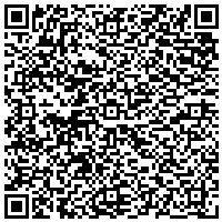 QR Code for bitcoin:bitcoin:bitcoin:bitcoin:bitcoin:bitcoin:bitcoin:bitcoin:bitcoin:bitcoin:bitcoin:bitcoin:bitcoin:bitcoin:bitcoin:bitcoin:bitcoin:bitcoin:bitcoin:bitcoin:bitcoin:bitcoin:bitcoin:bc1qechcffupjmutdv8lpzkcr3u542x080cf9e6lsf