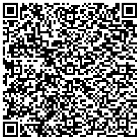 QR Code for bitcoin:bitcoin:bitcoin:bitcoin:bitcoin:bitcoin:bitcoin:bitcoin:bitcoin:bitcoin:bitcoin:bitcoin:bitcoin:bitcoin:bitcoin:bitcoin:bitcoin:bitcoin:bitcoin:bitcoin:bitcoin:bitcoin:bitcoin:bc1qectu42rg9cppvjwxctup95axnc03um0p3dpl43