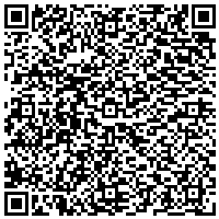 QR Code for bitcoin:bitcoin:bitcoin:bitcoin:bitcoin:bitcoin:bitcoin:bitcoin:bitcoin:bitcoin:bitcoin:bitcoin:bitcoin:bitcoin:bitcoin:bitcoin:bitcoin:bitcoin:bitcoin:bitcoin:bitcoin:bitcoin:bitcoin:bc1qed65tklcn5v2yhe3py2e2evsstgrdqrvpatf09
