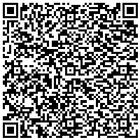 QR Code for bitcoin:bitcoin:bitcoin:bitcoin:bitcoin:bitcoin:bitcoin:bitcoin:bitcoin:bitcoin:bitcoin:bitcoin:bitcoin:bitcoin:bitcoin:bitcoin:bitcoin:bitcoin:bitcoin:bitcoin:bitcoin:bitcoin:bitcoin:bc1qesm7qnmmenepsurrt0cj6sstcvgdqkhe577fc0
