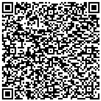 QR Code for bitcoin:bitcoin:bitcoin:bitcoin:bitcoin:bitcoin:bitcoin:bitcoin:bitcoin:bitcoin:bitcoin:bitcoin:bitcoin:bitcoin:bitcoin:bitcoin:bitcoin:bitcoin:bitcoin:bitcoin:bitcoin:bitcoin:bitcoin:bc1qesu8a0aq3thuz54jlxtk09m5ccynek8mxl8v0c