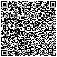 QR Code for bitcoin:bitcoin:bitcoin:bitcoin:bitcoin:bitcoin:bitcoin:bitcoin:bitcoin:bitcoin:bitcoin:bitcoin:bitcoin:bitcoin:bitcoin:bitcoin:bitcoin:bitcoin:bitcoin:bitcoin:bitcoin:bitcoin:bitcoin:bc1qf6v6u0ewkj5j32nv0qltcmaya0940urndhyvus