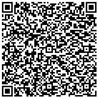 QR Code for bitcoin:bitcoin:bitcoin:bitcoin:bitcoin:bitcoin:bitcoin:bitcoin:bitcoin:bitcoin:bitcoin:bitcoin:bitcoin:bitcoin:bitcoin:bitcoin:bitcoin:bitcoin:bitcoin:bitcoin:bitcoin:bitcoin:bitcoin:bc1qfa2xvmpmgufk5spw8w0eqe0llcpp6yra94hhh5