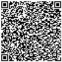 QR Code for bitcoin:bitcoin:bitcoin:bitcoin:bitcoin:bitcoin:bitcoin:bitcoin:bitcoin:bitcoin:bitcoin:bitcoin:bitcoin:bitcoin:bitcoin:bitcoin:bitcoin:bitcoin:bitcoin:bitcoin:bitcoin:bitcoin:bitcoin:bc1qfnp9q8dcdt5kcmchcpplrds2ew4gj2j674pcvq