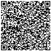 QR Code for bitcoin:bitcoin:bitcoin:bitcoin:bitcoin:bitcoin:bitcoin:bitcoin:bitcoin:bitcoin:bitcoin:bitcoin:bitcoin:bitcoin:bitcoin:bitcoin:bitcoin:bitcoin:bitcoin:bitcoin:bitcoin:bitcoin:bitcoin:bc1qg69k6jnty94de06y5pmxlqnluq8eemqj4n489u