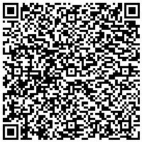 QR Code for bitcoin:bitcoin:bitcoin:bitcoin:bitcoin:bitcoin:bitcoin:bitcoin:bitcoin:bitcoin:bitcoin:bitcoin:bitcoin:bitcoin:bitcoin:bitcoin:bitcoin:bitcoin:bitcoin:bitcoin:bitcoin:bitcoin:bitcoin:bc1qgfayxl3uah8fp5q7727ks50nplepu8valqvrp9