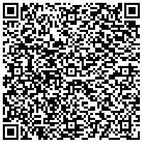 QR Code for bitcoin:bitcoin:bitcoin:bitcoin:bitcoin:bitcoin:bitcoin:bitcoin:bitcoin:bitcoin:bitcoin:bitcoin:bitcoin:bitcoin:bitcoin:bitcoin:bitcoin:bitcoin:bitcoin:bitcoin:bitcoin:bitcoin:bitcoin:bc1qgp2h4vqdwtlu5qe04src49eqfxk8mkxhj3klql