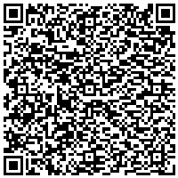 QR Code for bitcoin:bitcoin:bitcoin:bitcoin:bitcoin:bitcoin:bitcoin:bitcoin:bitcoin:bitcoin:bitcoin:bitcoin:bitcoin:bitcoin:bitcoin:bitcoin:bitcoin:bitcoin:bitcoin:bitcoin:bitcoin:bitcoin:bitcoin:bc1qgufsj488vpeg3ypsc0qgu780qsffg86sqlpc4q