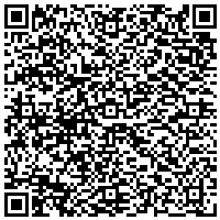 QR Code for bitcoin:bitcoin:bitcoin:bitcoin:bitcoin:bitcoin:bitcoin:bitcoin:bitcoin:bitcoin:bitcoin:bitcoin:bitcoin:bitcoin:bitcoin:bitcoin:bitcoin:bitcoin:bitcoin:bitcoin:bitcoin:bitcoin:bitcoin:bc1qgx44strllm7arjgdtskta9ppjyzhy3zcdp0d7d