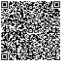 QR Code for bitcoin:bitcoin:bitcoin:bitcoin:bitcoin:bitcoin:bitcoin:bitcoin:bitcoin:bitcoin:bitcoin:bitcoin:bitcoin:bitcoin:bitcoin:bitcoin:bitcoin:bitcoin:bitcoin:bitcoin:bitcoin:bitcoin:bitcoin:bc1qh075ev4grclalpp2auc2make6fa7p32ht4ft80