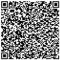 QR Code for bitcoin:bitcoin:bitcoin:bitcoin:bitcoin:bitcoin:bitcoin:bitcoin:bitcoin:bitcoin:bitcoin:bitcoin:bitcoin:bitcoin:bitcoin:bitcoin:bitcoin:bitcoin:bitcoin:bitcoin:bitcoin:bitcoin:bitcoin:bc1qjewrjkxjacss796sefl2crsd586tv3xwjsdadc