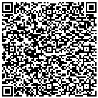 QR Code for bitcoin:bitcoin:bitcoin:bitcoin:bitcoin:bitcoin:bitcoin:bitcoin:bitcoin:bitcoin:bitcoin:bitcoin:bitcoin:bitcoin:bitcoin:bitcoin:bitcoin:bitcoin:bitcoin:bitcoin:bitcoin:bitcoin:bitcoin:bc1qjgpp94nxt6z9pae3kl4qac3ccjp20f0jkstd4x