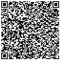 QR Code for bitcoin:bitcoin:bitcoin:bitcoin:bitcoin:bitcoin:bitcoin:bitcoin:bitcoin:bitcoin:bitcoin:bitcoin:bitcoin:bitcoin:bitcoin:bitcoin:bitcoin:bitcoin:bitcoin:bitcoin:bitcoin:bitcoin:bitcoin:bc1qjwhe5edf0hpcu4f4c9cwt3rvz5jc0fjdzlvcpp