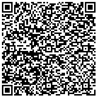 QR Code for bitcoin:bitcoin:bitcoin:bitcoin:bitcoin:bitcoin:bitcoin:bitcoin:bitcoin:bitcoin:bitcoin:bitcoin:bitcoin:bitcoin:bitcoin:bitcoin:bitcoin:bitcoin:bitcoin:bitcoin:bitcoin:bitcoin:bitcoin:bc1qk5vnwupryyet7qmmtd8gy82948egtkpm6ddfzr
