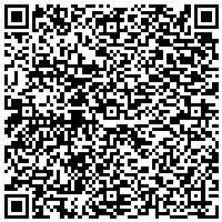 QR Code for bitcoin:bitcoin:bitcoin:bitcoin:bitcoin:bitcoin:bitcoin:bitcoin:bitcoin:bitcoin:bitcoin:bitcoin:bitcoin:bitcoin:bitcoin:bitcoin:bitcoin:bitcoin:bitcoin:bitcoin:bitcoin:bitcoin:bitcoin:bc1qkcppw858wlsh5udpghjevuzl4e2ltrhp5p676h