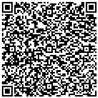 QR Code for bitcoin:bitcoin:bitcoin:bitcoin:bitcoin:bitcoin:bitcoin:bitcoin:bitcoin:bitcoin:bitcoin:bitcoin:bitcoin:bitcoin:bitcoin:bitcoin:bitcoin:bitcoin:bitcoin:bitcoin:bitcoin:bitcoin:bitcoin:bc1ql56w0cpp46xth53dp27mz3qhtmrufe4629wq4q