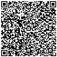 QR Code for bitcoin:bitcoin:bitcoin:bitcoin:bitcoin:bitcoin:bitcoin:bitcoin:bitcoin:bitcoin:bitcoin:bitcoin:bitcoin:bitcoin:bitcoin:bitcoin:bitcoin:bitcoin:bitcoin:bitcoin:bitcoin:bitcoin:bitcoin:bc1qlafq4kflya4cppxtvreakanp8cclumapsyn8vl