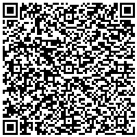 QR Code for bitcoin:bitcoin:bitcoin:bitcoin:bitcoin:bitcoin:bitcoin:bitcoin:bitcoin:bitcoin:bitcoin:bitcoin:bitcoin:bitcoin:bitcoin:bitcoin:bitcoin:bitcoin:bitcoin:bitcoin:bitcoin:bitcoin:bitcoin:bc1qlc8p5vcppt9dzwsrd3xc2x9u755dphqpx4xtrq