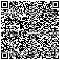 QR Code for bitcoin:bitcoin:bitcoin:bitcoin:bitcoin:bitcoin:bitcoin:bitcoin:bitcoin:bitcoin:bitcoin:bitcoin:bitcoin:bitcoin:bitcoin:bitcoin:bitcoin:bitcoin:bitcoin:bitcoin:bitcoin:bitcoin:bitcoin:bc1qlch0n96j55640ukndshecpp0rlxjltpk50wvu3