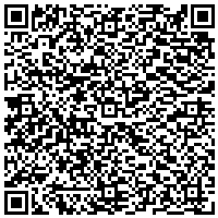 QR Code for bitcoin:bitcoin:bitcoin:bitcoin:bitcoin:bitcoin:bitcoin:bitcoin:bitcoin:bitcoin:bitcoin:bitcoin:bitcoin:bitcoin:bitcoin:bitcoin:bitcoin:bitcoin:bitcoin:bitcoin:bitcoin:bitcoin:bitcoin:bc1qle3pdn5yqrssaea24d6ltt6dxqlxlcvsadh6kv