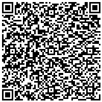 QR Code for bitcoin:bitcoin:bitcoin:bitcoin:bitcoin:bitcoin:bitcoin:bitcoin:bitcoin:bitcoin:bitcoin:bitcoin:bitcoin:bitcoin:bitcoin:bitcoin:bitcoin:bitcoin:bitcoin:bitcoin:bitcoin:bitcoin:bitcoin:bc1qm08hlfty3drhknm6hsv6r634ke9d2qevpuu0zf