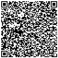 QR Code for bitcoin:bitcoin:bitcoin:bitcoin:bitcoin:bitcoin:bitcoin:bitcoin:bitcoin:bitcoin:bitcoin:bitcoin:bitcoin:bitcoin:bitcoin:bitcoin:bitcoin:bitcoin:bitcoin:bitcoin:bitcoin:bitcoin:bitcoin:bc1qmamnse4wpups2d3evpgsffrs6fl0kzg86tg85m