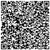 QR Code for bitcoin:bitcoin:bitcoin:bitcoin:bitcoin:bitcoin:bitcoin:bitcoin:bitcoin:bitcoin:bitcoin:bitcoin:bitcoin:bitcoin:bitcoin:bitcoin:bitcoin:bitcoin:bitcoin:bitcoin:bitcoin:bitcoin:bitcoin:bc1qmdw840mv384mvs3samve08rcva8dev98chdr7h
