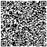 QR Code for bitcoin:bitcoin:bitcoin:bitcoin:bitcoin:bitcoin:bitcoin:bitcoin:bitcoin:bitcoin:bitcoin:bitcoin:bitcoin:bitcoin:bitcoin:bitcoin:bitcoin:bitcoin:bitcoin:bitcoin:bitcoin:bitcoin:bitcoin:bc1qmrp59ychd35ksh6tazkw69dxm7v05p0lwz94de