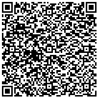 QR Code for bitcoin:bitcoin:bitcoin:bitcoin:bitcoin:bitcoin:bitcoin:bitcoin:bitcoin:bitcoin:bitcoin:bitcoin:bitcoin:bitcoin:bitcoin:bitcoin:bitcoin:bitcoin:bitcoin:bitcoin:bitcoin:bitcoin:bitcoin:bc1qmtda7seu7rhdzv0y9xjacnq9pm2jsgvykdsanj