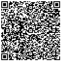 QR Code for bitcoin:bitcoin:bitcoin:bitcoin:bitcoin:bitcoin:bitcoin:bitcoin:bitcoin:bitcoin:bitcoin:bitcoin:bitcoin:bitcoin:bitcoin:bitcoin:bitcoin:bitcoin:bitcoin:bitcoin:bitcoin:bitcoin:bitcoin:bc1qnxkn2cpplnhzsuhvsl6sdtz3ms03m578uqa63j