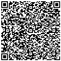 QR Code for bitcoin:bitcoin:bitcoin:bitcoin:bitcoin:bitcoin:bitcoin:bitcoin:bitcoin:bitcoin:bitcoin:bitcoin:bitcoin:bitcoin:bitcoin:bitcoin:bitcoin:bitcoin:bitcoin:bitcoin:bitcoin:bitcoin:bitcoin:bc1qpt0veg0zfe7m9d0c2xe0va397aj3v0w2nchagz
