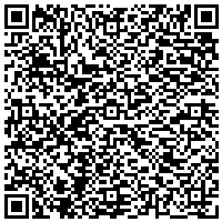 QR Code for bitcoin:bitcoin:bitcoin:bitcoin:bitcoin:bitcoin:bitcoin:bitcoin:bitcoin:bitcoin:bitcoin:bitcoin:bitcoin:bitcoin:bitcoin:bitcoin:bitcoin:bitcoin:bitcoin:bitcoin:bitcoin:bitcoin:bitcoin:bc1qq6mls5gm2cfwd0yknhmey757fcz6vlrzey6sn3