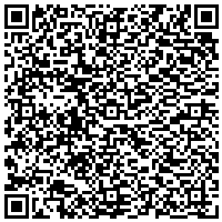 QR Code for bitcoin:bitcoin:bitcoin:bitcoin:bitcoin:bitcoin:bitcoin:bitcoin:bitcoin:bitcoin:bitcoin:bitcoin:bitcoin:bitcoin:bitcoin:bitcoin:bitcoin:bitcoin:bitcoin:bitcoin:bitcoin:bitcoin:bitcoin:bc1qq7ttp2hyd7lwqdlm4k4f736c4calm5vnlf8a68