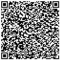 QR Code for bitcoin:bitcoin:bitcoin:bitcoin:bitcoin:bitcoin:bitcoin:bitcoin:bitcoin:bitcoin:bitcoin:bitcoin:bitcoin:bitcoin:bitcoin:bitcoin:bitcoin:bitcoin:bitcoin:bitcoin:bitcoin:bitcoin:bitcoin:bc1qqd8clar5x6nksh564f2jxtjgpu7jlrke2g287q