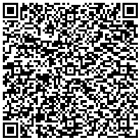 QR Code for bitcoin:bitcoin:bitcoin:bitcoin:bitcoin:bitcoin:bitcoin:bitcoin:bitcoin:bitcoin:bitcoin:bitcoin:bitcoin:bitcoin:bitcoin:bitcoin:bitcoin:bitcoin:bitcoin:bitcoin:bitcoin:bitcoin:bitcoin:bc1qrxautfzwuh30lp4kejvxaejv8kh8dd5e8j8t57