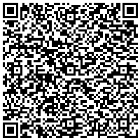QR Code for bitcoin:bitcoin:bitcoin:bitcoin:bitcoin:bitcoin:bitcoin:bitcoin:bitcoin:bitcoin:bitcoin:bitcoin:bitcoin:bitcoin:bitcoin:bitcoin:bitcoin:bitcoin:bitcoin:bitcoin:bitcoin:bitcoin:bitcoin:bc1qrxyss02xrk4cqvphlrze49cctgc6q9t87ppacy