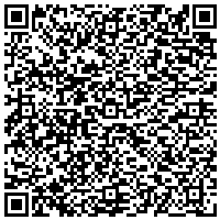 QR Code for bitcoin:bitcoin:bitcoin:bitcoin:bitcoin:bitcoin:bitcoin:bitcoin:bitcoin:bitcoin:bitcoin:bitcoin:bitcoin:bitcoin:bitcoin:bitcoin:bitcoin:bitcoin:bitcoin:bitcoin:bitcoin:bitcoin:bitcoin:bc1qryvmzs0ps3kemufrtsejdq4lwnk23mfnjyet7c