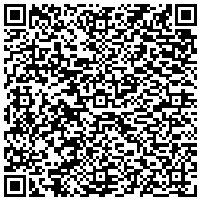 QR Code for bitcoin:bitcoin:bitcoin:bitcoin:bitcoin:bitcoin:bitcoin:bitcoin:bitcoin:bitcoin:bitcoin:bitcoin:bitcoin:bitcoin:bitcoin:bitcoin:bitcoin:bitcoin:bitcoin:bitcoin:bitcoin:bitcoin:bitcoin:bc1qs6c8nmpd0f2uv80daakeet02pc9dkaswzc2uwt