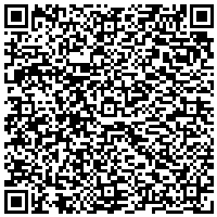QR Code for bitcoin:bitcoin:bitcoin:bitcoin:bitcoin:bitcoin:bitcoin:bitcoin:bitcoin:bitcoin:bitcoin:bitcoin:bitcoin:bitcoin:bitcoin:bitcoin:bitcoin:bitcoin:bitcoin:bitcoin:bitcoin:bitcoin:bitcoin:bc1qsafq07ymf6hawpmkzvps65y7fvqlpv52cs44e5
