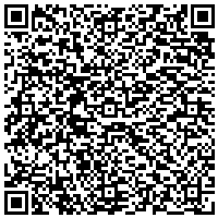 QR Code for bitcoin:bitcoin:bitcoin:bitcoin:bitcoin:bitcoin:bitcoin:bitcoin:bitcoin:bitcoin:bitcoin:bitcoin:bitcoin:bitcoin:bitcoin:bitcoin:bitcoin:bitcoin:bitcoin:bitcoin:bitcoin:bitcoin:bitcoin:bc1qspay7un2a7ect2nkfzekadj2khjzf7dclwphem