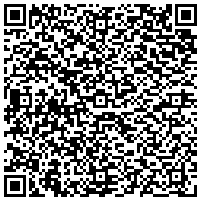 QR Code for bitcoin:bitcoin:bitcoin:bitcoin:bitcoin:bitcoin:bitcoin:bitcoin:bitcoin:bitcoin:bitcoin:bitcoin:bitcoin:bitcoin:bitcoin:bitcoin:bitcoin:bitcoin:bitcoin:bitcoin:bitcoin:bitcoin:bitcoin:bc1qsuustyncv2htsknet5j3as79te8hpzmvzccjr8