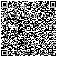 QR Code for bitcoin:bitcoin:bitcoin:bitcoin:bitcoin:bitcoin:bitcoin:bitcoin:bitcoin:bitcoin:bitcoin:bitcoin:bitcoin:bitcoin:bitcoin:bitcoin:bitcoin:bitcoin:bitcoin:bitcoin:bitcoin:bitcoin:bitcoin:bc1qt03s4h7gcsew2d7dvcppsql3vq9ane3x6vts90