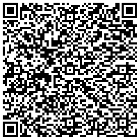 QR Code for bitcoin:bitcoin:bitcoin:bitcoin:bitcoin:bitcoin:bitcoin:bitcoin:bitcoin:bitcoin:bitcoin:bitcoin:bitcoin:bitcoin:bitcoin:bitcoin:bitcoin:bitcoin:bitcoin:bitcoin:bitcoin:bitcoin:bitcoin:bc1qtefd3fuky2t5dc0038devc58ghv82d7vgv0qce