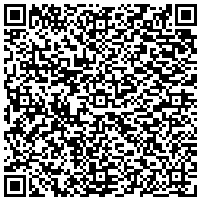QR Code for bitcoin:bitcoin:bitcoin:bitcoin:bitcoin:bitcoin:bitcoin:bitcoin:bitcoin:bitcoin:bitcoin:bitcoin:bitcoin:bitcoin:bitcoin:bitcoin:bitcoin:bitcoin:bitcoin:bitcoin:bitcoin:bitcoin:bitcoin:bc1qtfh0u6yet7drfulq3fv4ux3enqw5ceax9n49l7
