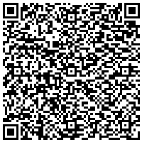 QR Code for bitcoin:bitcoin:bitcoin:bitcoin:bitcoin:bitcoin:bitcoin:bitcoin:bitcoin:bitcoin:bitcoin:bitcoin:bitcoin:bitcoin:bitcoin:bitcoin:bitcoin:bitcoin:bitcoin:bitcoin:bitcoin:bitcoin:bitcoin:bc1qtkdrad4fgpqv0q0tht59jecmfmfgrdafdecvms