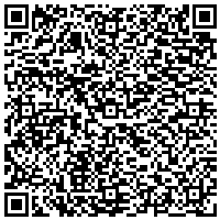 QR Code for bitcoin:bitcoin:bitcoin:bitcoin:bitcoin:bitcoin:bitcoin:bitcoin:bitcoin:bitcoin:bitcoin:bitcoin:bitcoin:bitcoin:bitcoin:bitcoin:bitcoin:bitcoin:bitcoin:bitcoin:bitcoin:bitcoin:bitcoin:bc1qtmraq84dpswpvhqpn27cppp9lukpwlfewgg35n