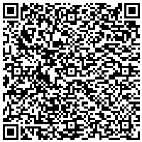 QR Code for bitcoin:bitcoin:bitcoin:bitcoin:bitcoin:bitcoin:bitcoin:bitcoin:bitcoin:bitcoin:bitcoin:bitcoin:bitcoin:bitcoin:bitcoin:bitcoin:bitcoin:bitcoin:bitcoin:bitcoin:bitcoin:bitcoin:bitcoin:bc1qtt36st5xpp5afdeg47ptk8xtpy4cf3cde20c8a