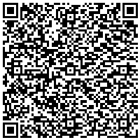 QR Code for bitcoin:bitcoin:bitcoin:bitcoin:bitcoin:bitcoin:bitcoin:bitcoin:bitcoin:bitcoin:bitcoin:bitcoin:bitcoin:bitcoin:bitcoin:bitcoin:bitcoin:bitcoin:bitcoin:bitcoin:bitcoin:bitcoin:bitcoin:bc1qtwrv79hwpwarfrdsl5wjpkfrn3reqeec79x2da