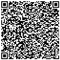 QR Code for bitcoin:bitcoin:bitcoin:bitcoin:bitcoin:bitcoin:bitcoin:bitcoin:bitcoin:bitcoin:bitcoin:bitcoin:bitcoin:bitcoin:bitcoin:bitcoin:bitcoin:bitcoin:bitcoin:bitcoin:bitcoin:bitcoin:bitcoin:bc1qucpg6pl70u0sql8a7xtyaet9cqvaw0cz89vsrs